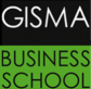 Gisma