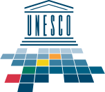 Unesco