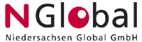 NGlobal
